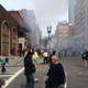 Illustration for article titled David Green: The Story Behind My Bombing Photo Of Dzhokhar Tsarnaev